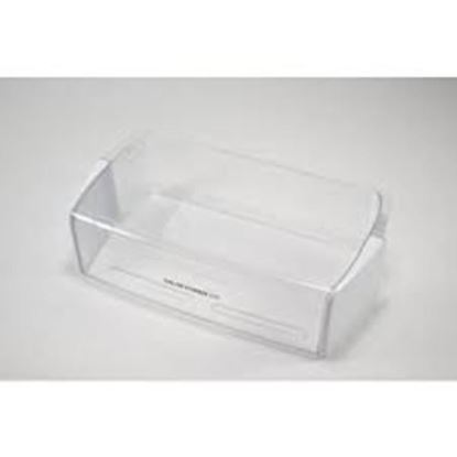 Picture of LG Electronic Sears Kenmore Refrigerator Door Shelf Basket Bin - Part# AAP73871503