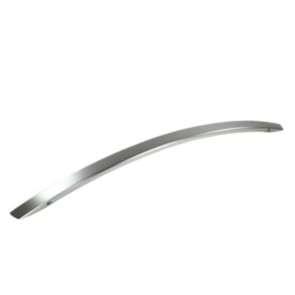 Lg Sears Kenmore Refrigerator Freezer Door Handle Assembly Aed37133117 Appliance Parts And Supplies Partsips