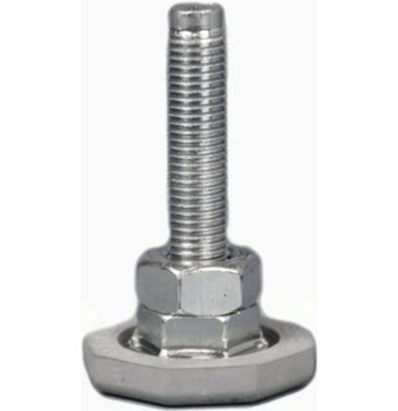 LG Electronics Sears Kenmore Clothes Washer Washing Machine Leveling