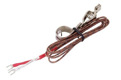 Picture of UEI TEST INSTRUMENTS Temperature Probe - Part# ATT6