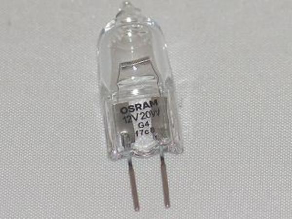 broan hood bulbs