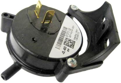 Goodman Furnace Pressure Switch- Part B1370133