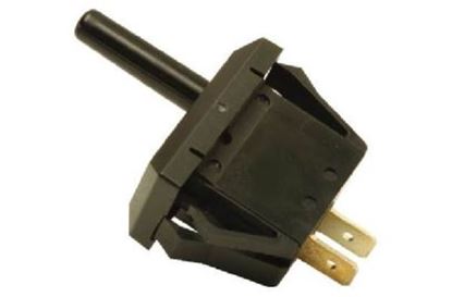 Picture of Amana Goodman Janitrol Furnace DOOR SWITCH - Part# B1370819