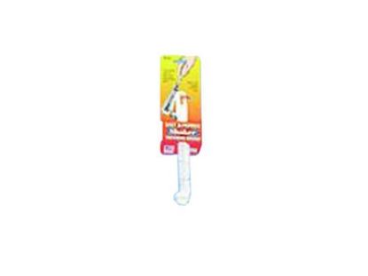 Picture of Brushtech Salt and Pepper Shaker Cleaning Brush - Part# B236C