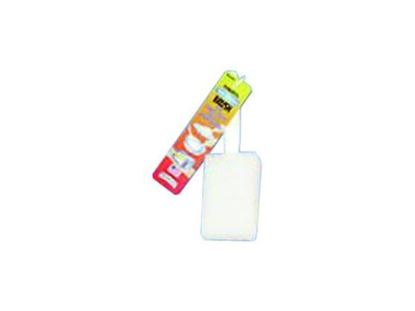 Picture of Brushtech Multi-Purpose Cleaning Brush - Part# B248C