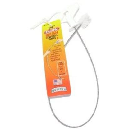 Picture of Brushtech 24" FLEXIBLE BRUSH - Part# B290C