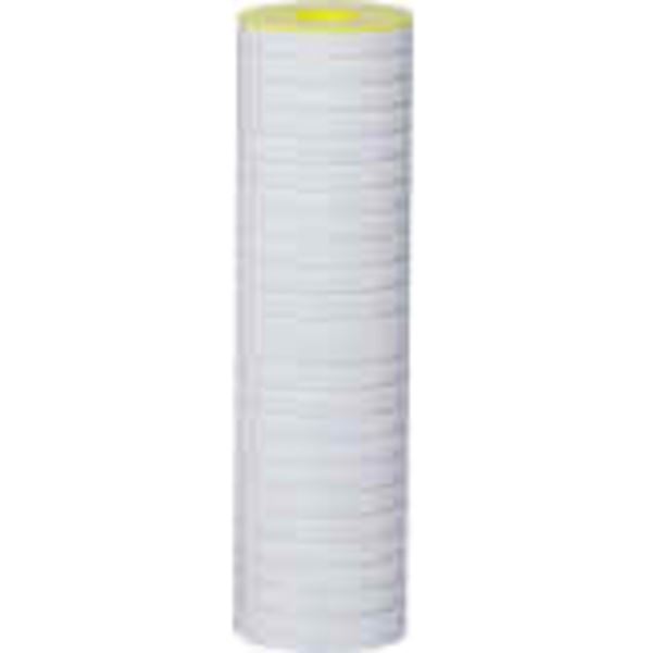 rainfresh cf1 cartridge
