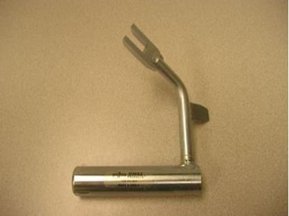 Picture of COUPLER REPAIR TOOL, WHIRLPOOL WASHER - Part# CRT-1
