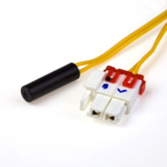 kenmore defrost sensor replacement