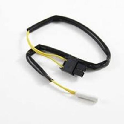 Picture of Samsung Sears Kenmore Refrigerator Freezer Evaporator Defrost Temperature Sensor - Part# DA32-00027B