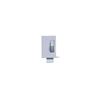 Picture of Samsung Sears Kenmore Refrigerator DOOR SWITCH - Part# DA34-00041B