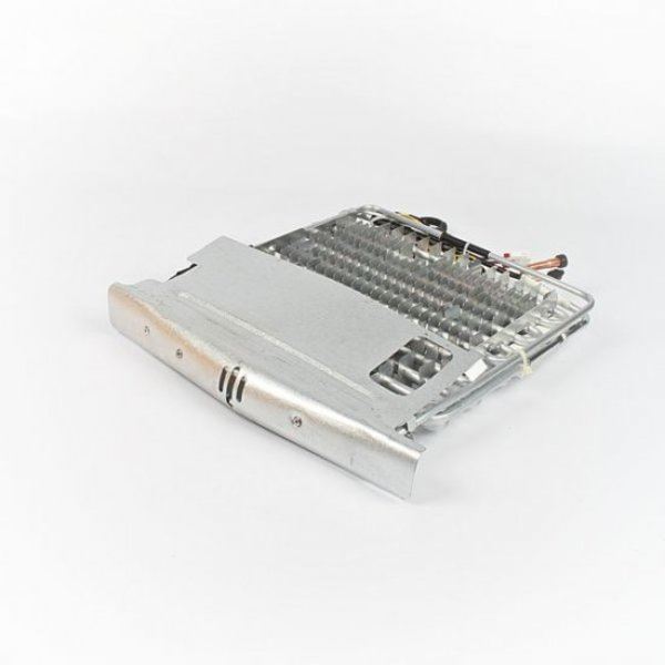 rs253baww parts