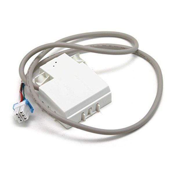 Samsung Sears Kenmore Clothes Washer Washing Machine DOOR LID LATCH