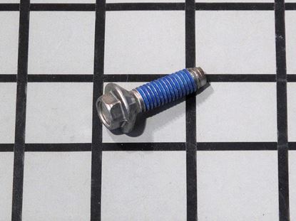 Picture of BOLT-HEX - Part# DC60-40137A