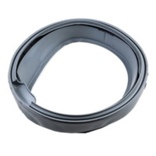 Samsung Sears Kenmore Clothes Washer Washing Machine DOOR GASKET SEAL