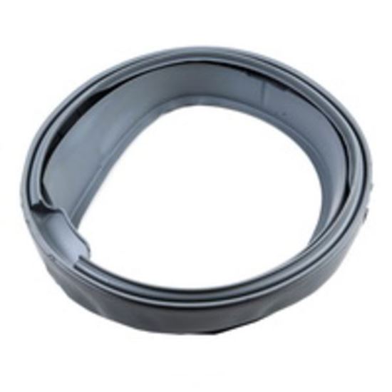 Samsung Sears Kenmore Clothes Washer Washing Machine DOOR GASKET SEAL