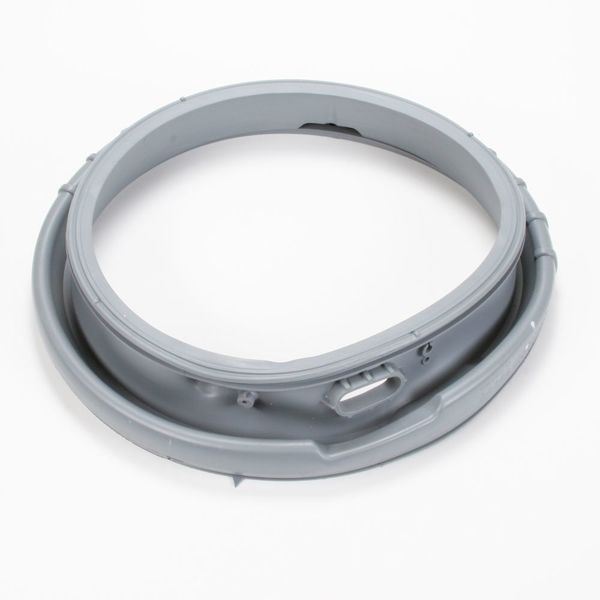 Samsung Sears Kenmore Clothes Washer Washing Machine DOOR GASKET SEAL