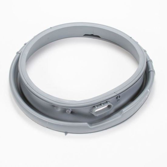 Samsung Sears Kenmore Clothes Washer Washing Machine DOOR GASKET SEAL