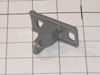 Picture of Samsung Sears Kenmore Clothes Washer Washing Machine Door Latch Lever Strike - Part# DC66-00326A