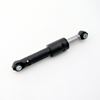 Picture of Samsung Sears Kenmore Clothes Washer Washing Machine SHOCK ABSORBER - Part# DC66-00470A