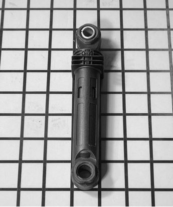 Picture of DAMPER SHOCK - Part# DC66-00531B