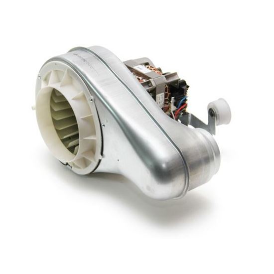 Samsung Sears Kenmore Clothes Dryer Motor Assembly Part DC9300101J
