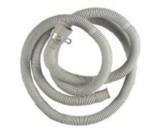 Picture of Samsung Sears Kenmore Clothes Washer Washing Machine WATER DRAIN HOSE - Part# DC97-12534D