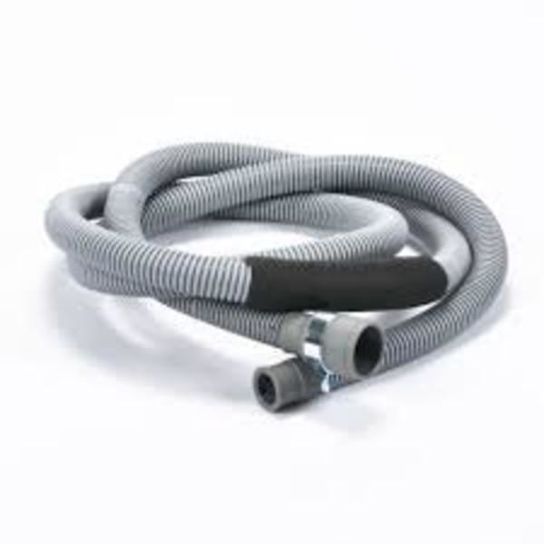 Samsung Sears Kenmore Clothes Washer Washing Machine WATER DRAIN HOSE