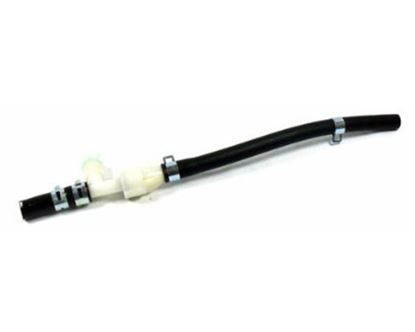 Picture of Samsung Sears Kenmore Clothes Washer Washing Machine WATER DRAIN HOSE - Part# DC97-12578C