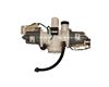 Picture of Samsung Sears Kenmore Clothes Washer Washing Machine DRAIN PUMP ASSEMBLY - Part# DC97-15974C