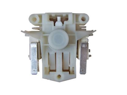 Picture of Samsung Sears Kenmore Dishwasher DOOR LOCK SWITCH - Part# DD34-00002B