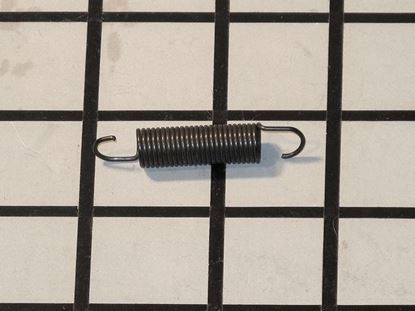 Picture of KET SPRING - Part# DE61-00048A