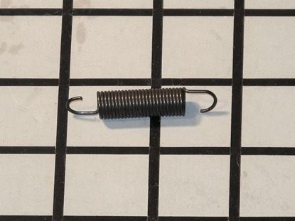 Picture of KET SPRING - Part# DE61-00048A