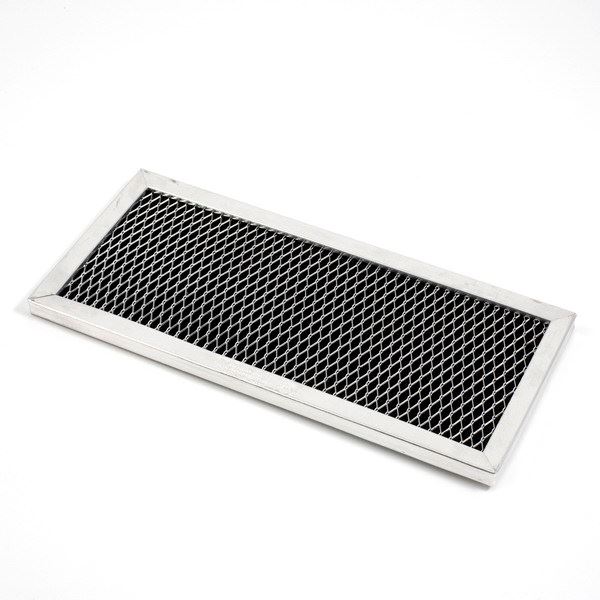 Samsung Sears Kenmore Range Hood Microwave Oven Charcoal Filter Part De63 00367h