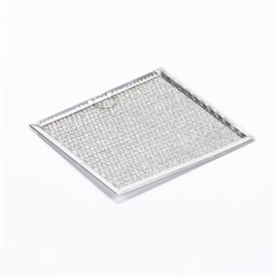 Samsung Sears Kenmore Microwave Range Hood Aluminum Grease AIR FILTER