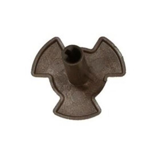 Samsung Maytag Whirlpool Sears Kenmore Range Microwave Oven COUPLER