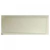 Picture of Samsung Sears Kenmore Microwave Oven Cooktop LAMP LIGHT BULB GLASS COVER - Part# DE67-40063A