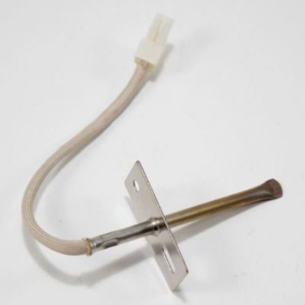 LG Electronics Sears Kenmore Range Stove Oven Thermistor Temperature