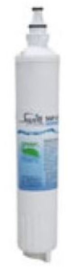 Picture of LG Electronics Sears Kenmore Refrigerator WATER FILTER ASSEMBLY Replacement by ERP - Part# ER5231JA2006B