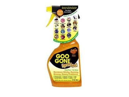 Goo Gone GGHS12