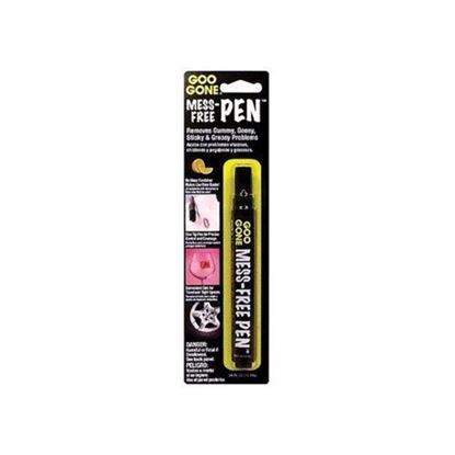 Picture of Magic American GOO GONE MESS FREE PEN - Part# GGPEN