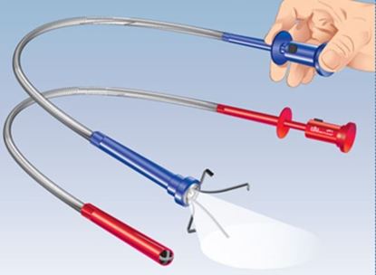 Picture of Sensible Products LIGHTED PICK UP TOOL SET - Set of 2 - Part# LPT-1