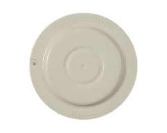 Picture of LG Electronics Sears Kenmore Microwave Oven Stirrer Fan Cover - Part# MCK62987001