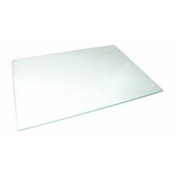 Lg Electronics Sears Kenmore Refrigerator Glass Shelf Mhl42613217 Picture Of Lg Electronics Sears Kenmore Refrigerator Glass Shelf Part Mhl42613217