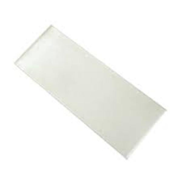 Lg Electronics Sears Kenmore Refrigerator Glass Shelf Mhl62931401 Picture Of Lg Electronics Sears Kenmore Refrigerator Glass Shelf Part Mhl62931401