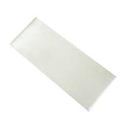 Picture of LG Electronics Sears Kenmore Refrigerator GLASS SHELF - Part# MHL62931401