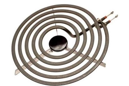 Replacement Peerless Premier Electric Stove Oven Control Thermostat by