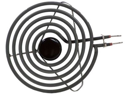 Picture of 8" Electric Stove Range Cooktop Top Burner Unit 2600W 240V - Part# MP26MA