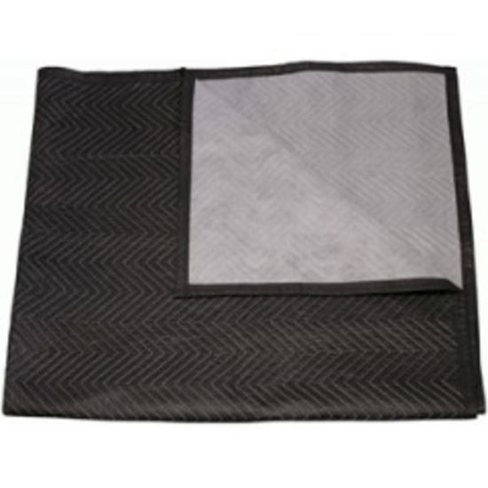 Picture of Furniture MOVING BLANKET PAD - Part# MT10104
