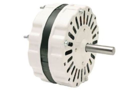 Picture of Williams Furnace Blower Fan Motor - Part# P062101
